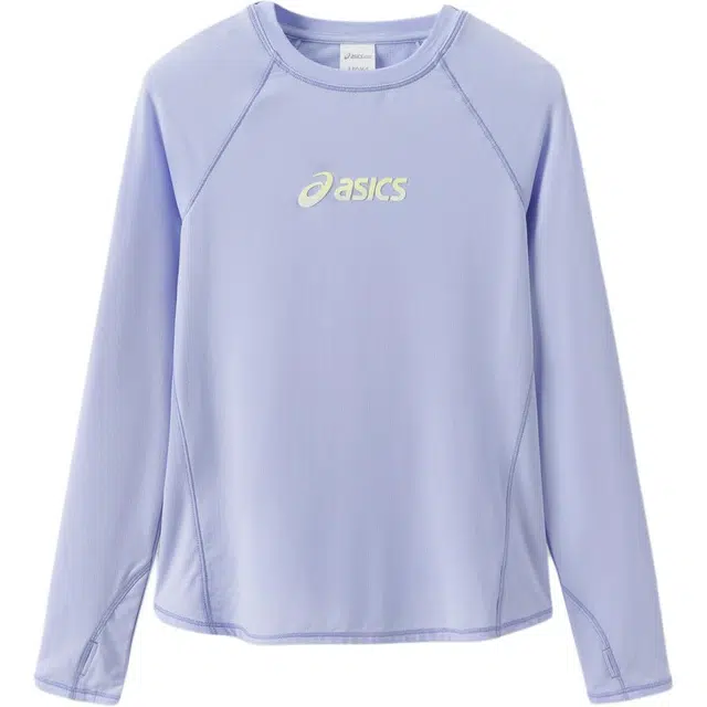 Asics T