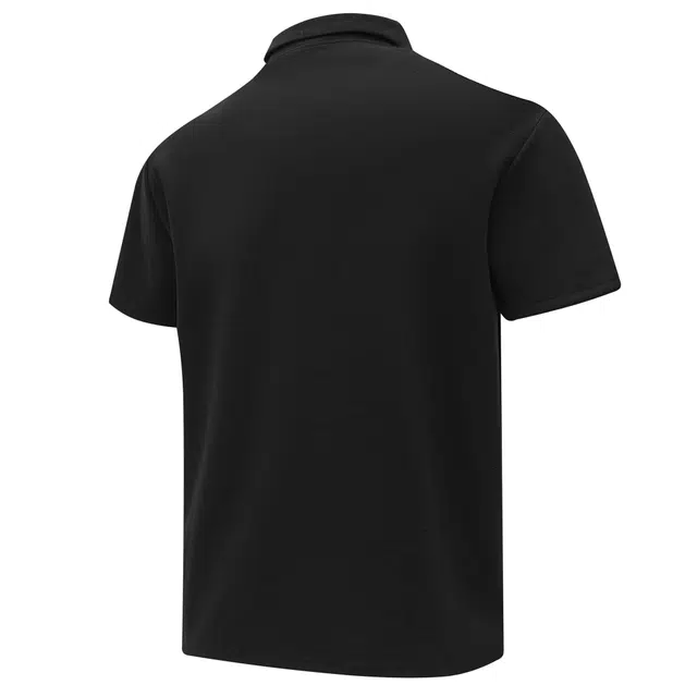 maxim's de paris Polo