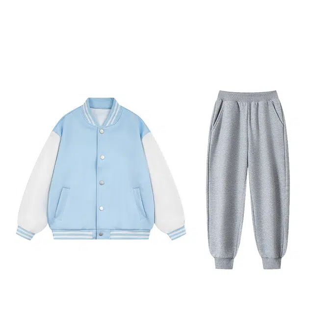 JEANSWEST JNR