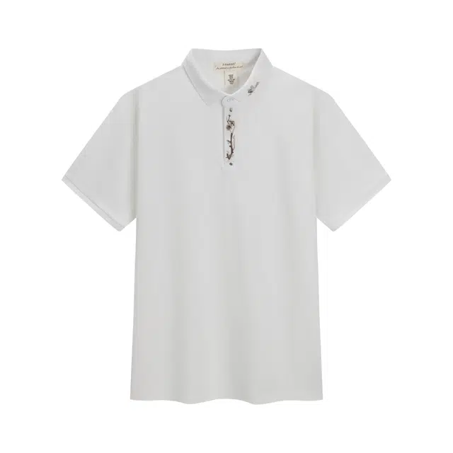 PANMAX Polo