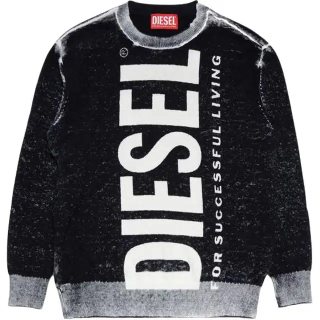 DIESEL