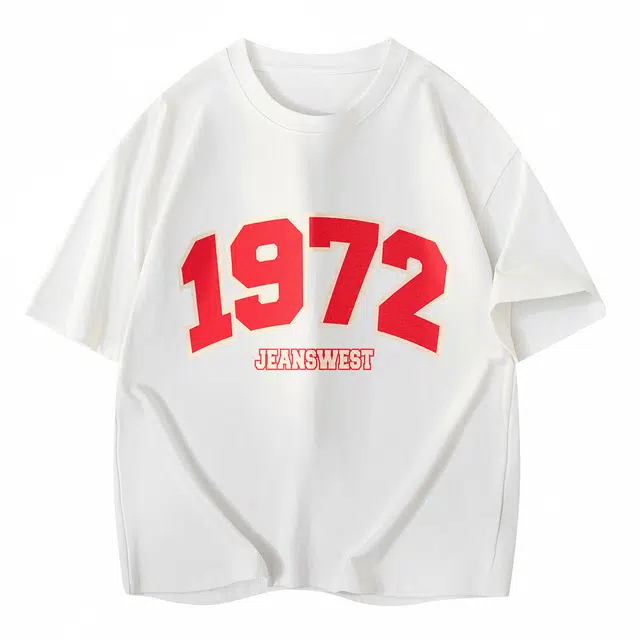 JEANSWEST JNR LOGOT
