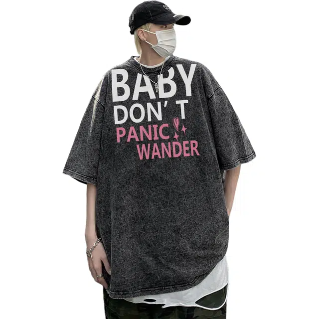 WKOOG T