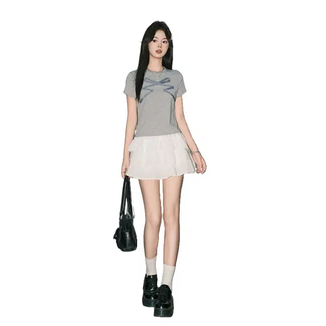 FOREVER 21