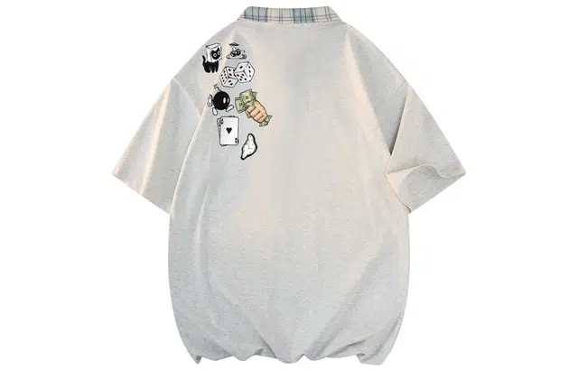 SOIEPLUS Polo