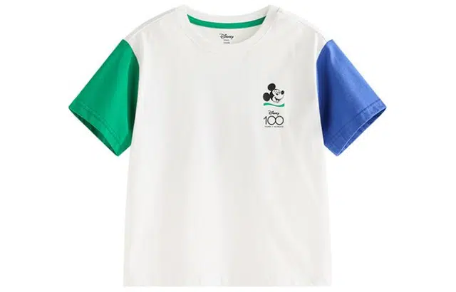 Disney T