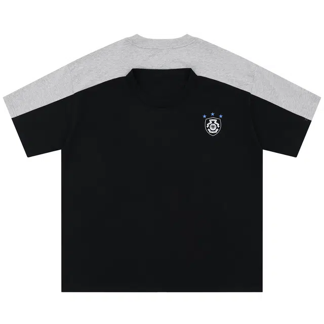 STORMATE T