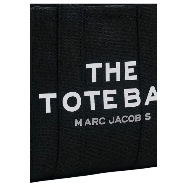 MARC JACOBS Tote