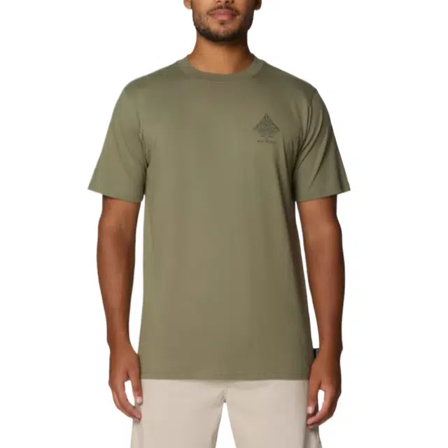 MOUNTAIN HARDWEAR JOURNEYT