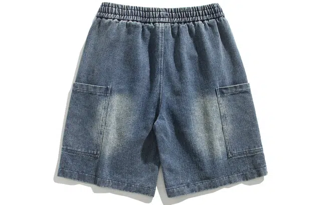 Lee Cooper Logo
