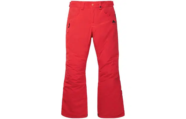 BURTON BARNSTORM