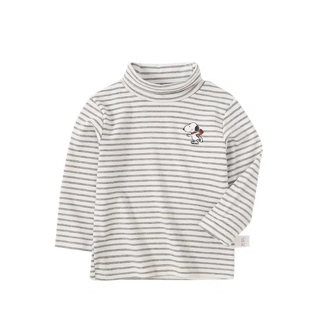 SNOOPY T