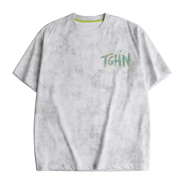 AOGZ T