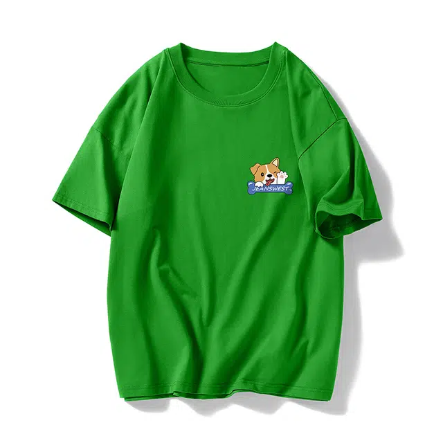 JEANSWEST JNR T