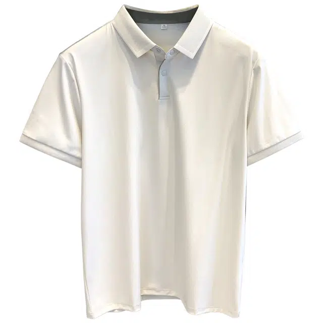 YGQPZHZ Polo