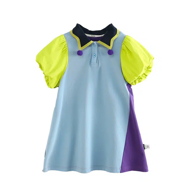 Amila polo