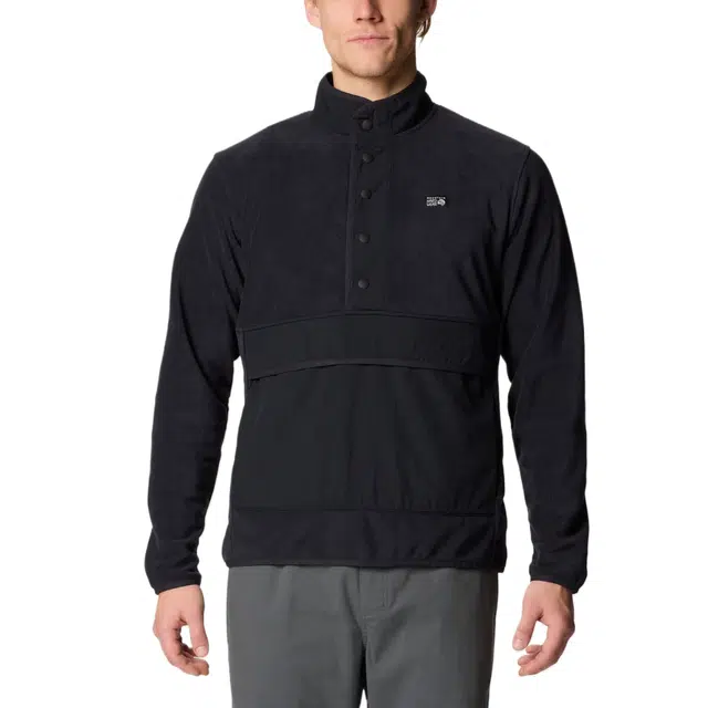 MOUNTAIN HARDWEAR Microchill