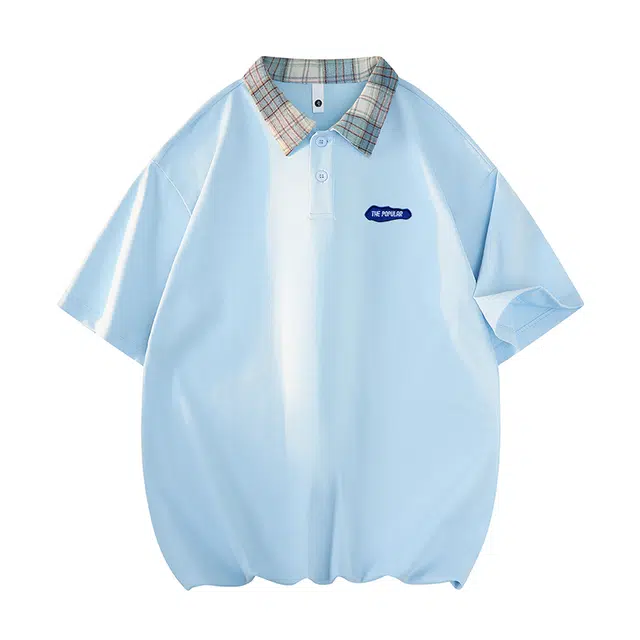 MORii Polo