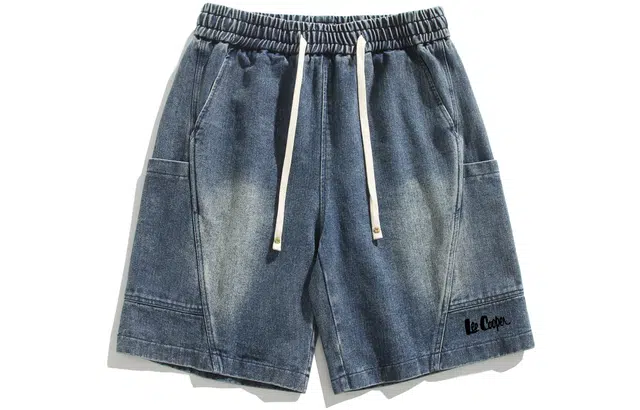 Lee Cooper Logo