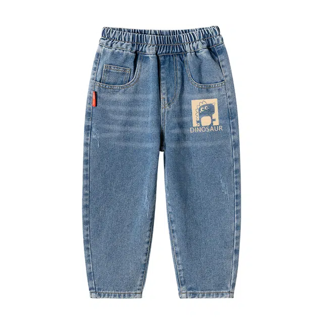 JEANSWEST JNR