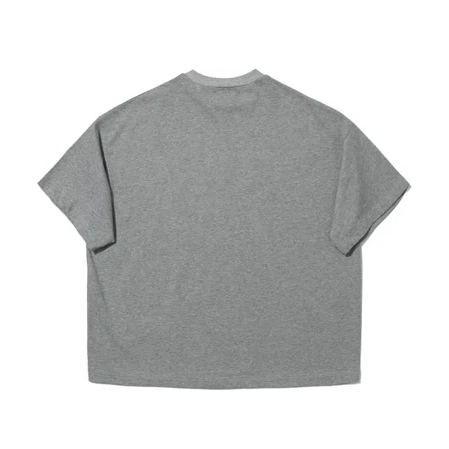 VULCAN STORE LogoT