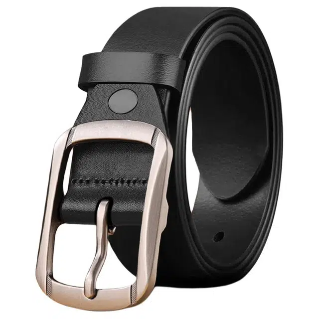 JEANSWEST 3.8CM