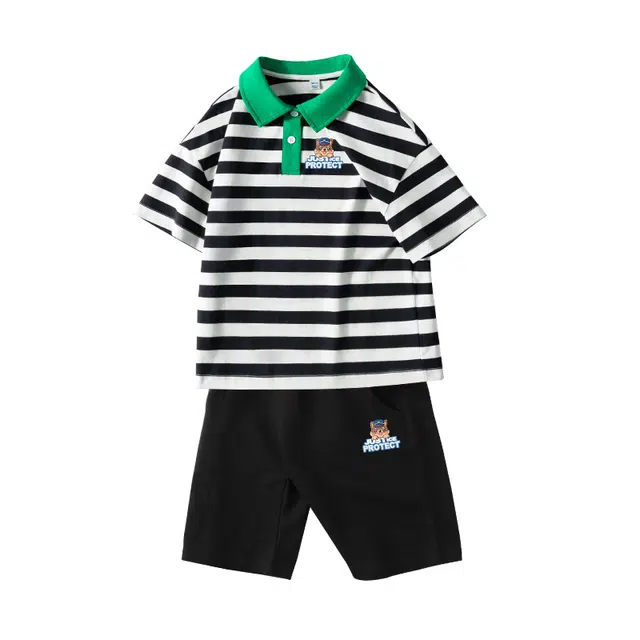 JEANSWEST JNR T