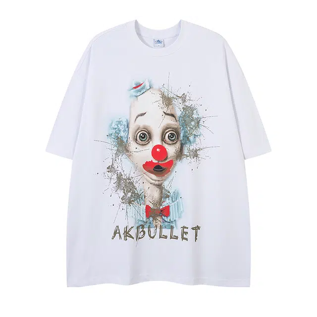 HKRXEC BFT