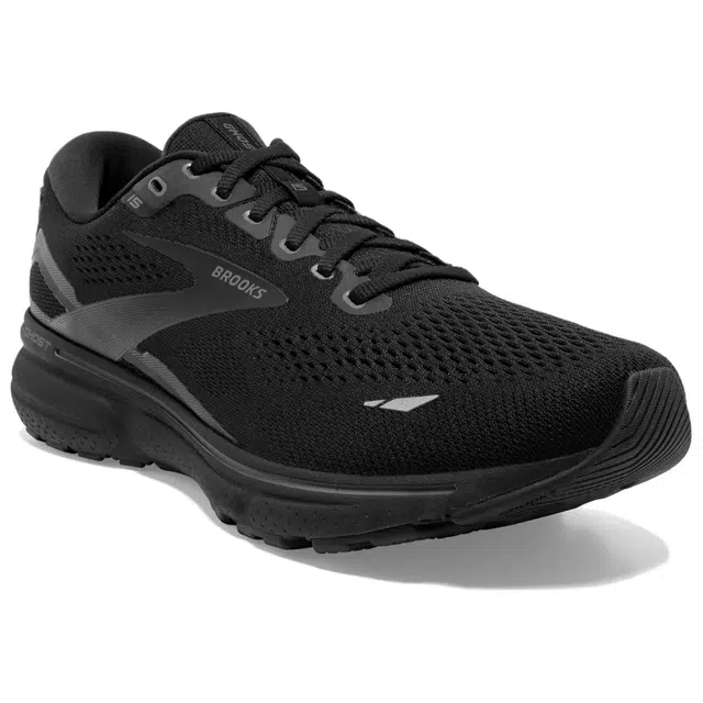 Brooks Ghost 15