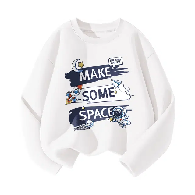 FAIRWHALE T