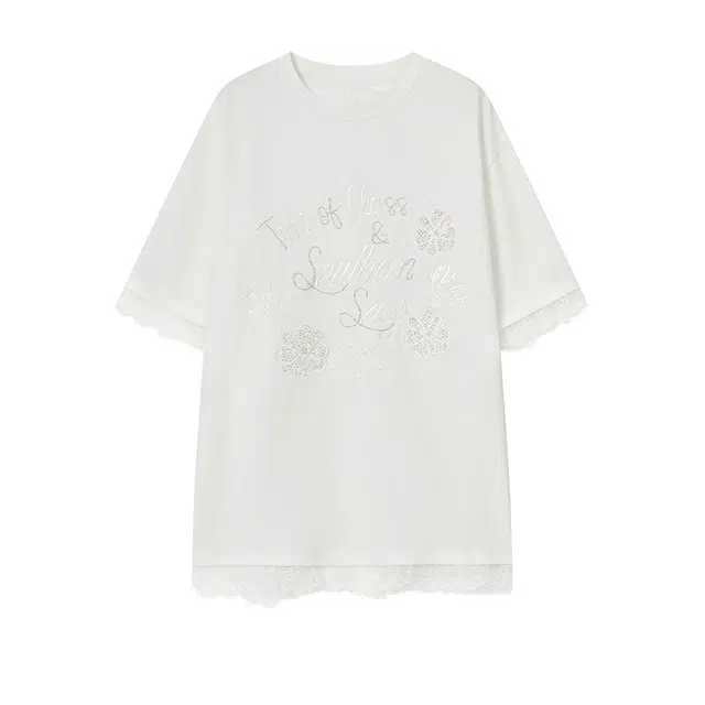 ELF SACK T