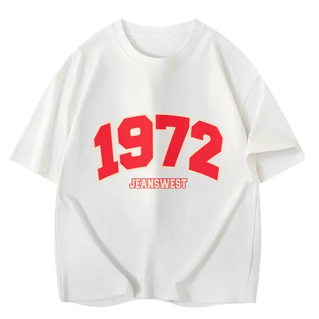 JEANSWEST JNR LOGOT