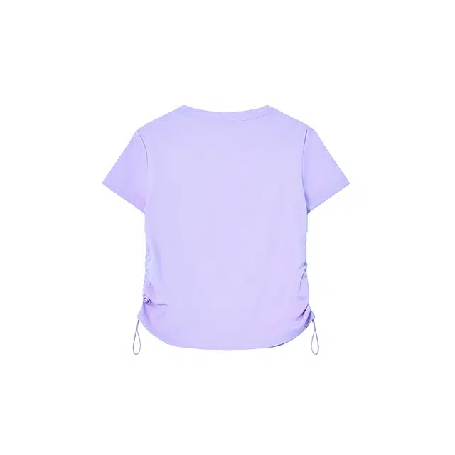 ELF SACK T
