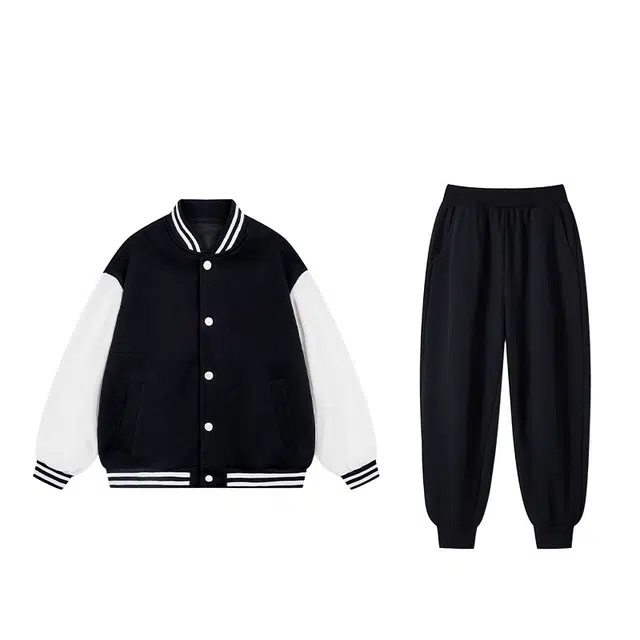 JEANSWEST JNR