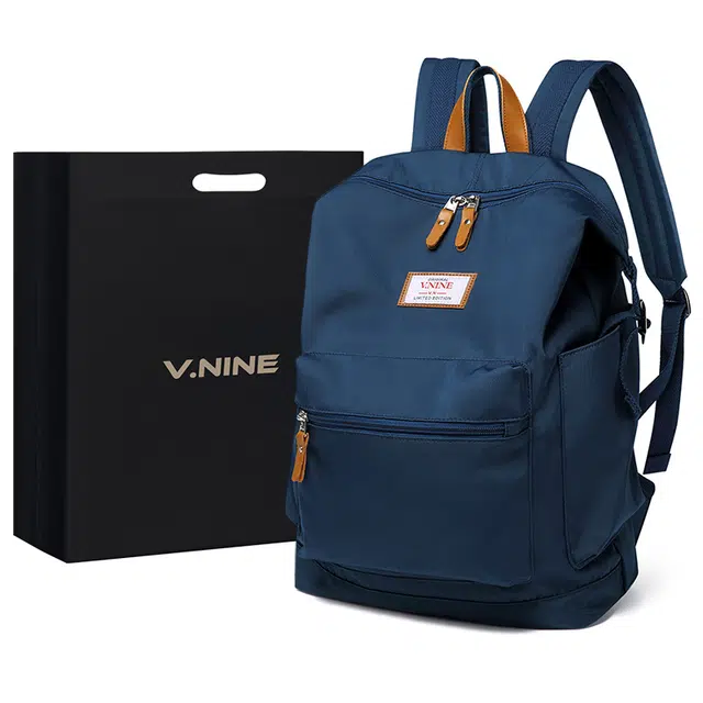 V.NINE