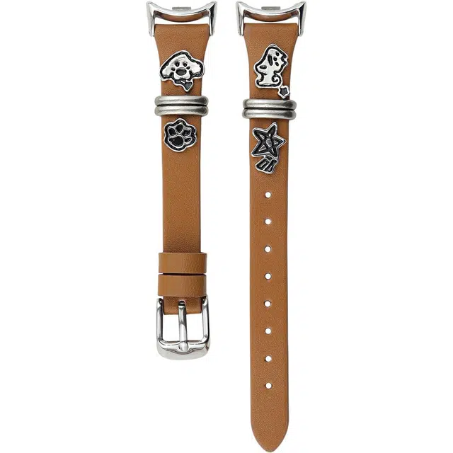 1098nfcwatch54