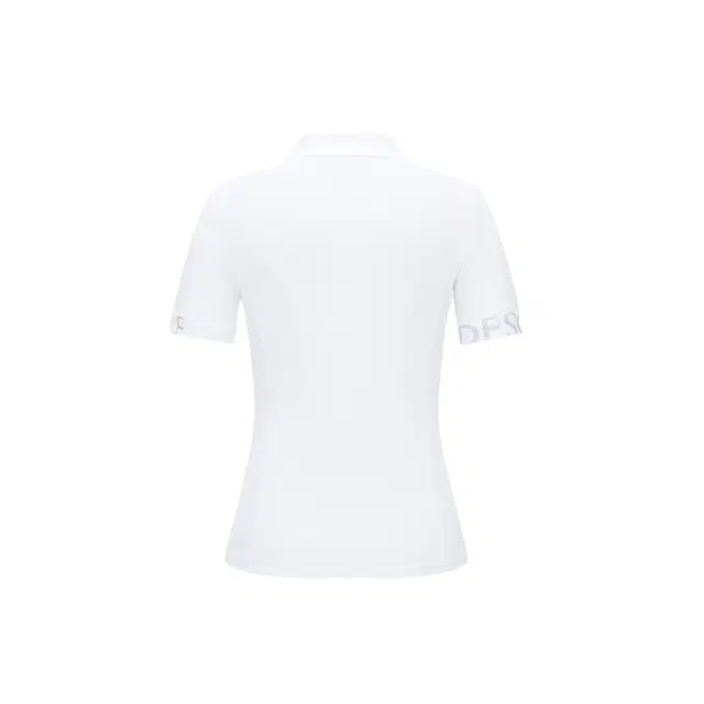 DESCENTE FIELDDESCENTEGOLF Polo