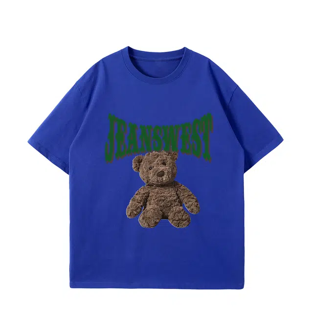 JEANSWEST JNR T