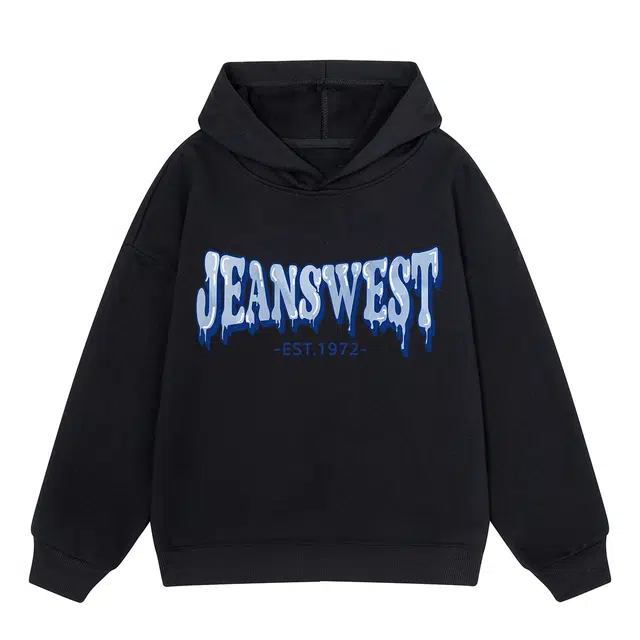 JEANSWEST JNR