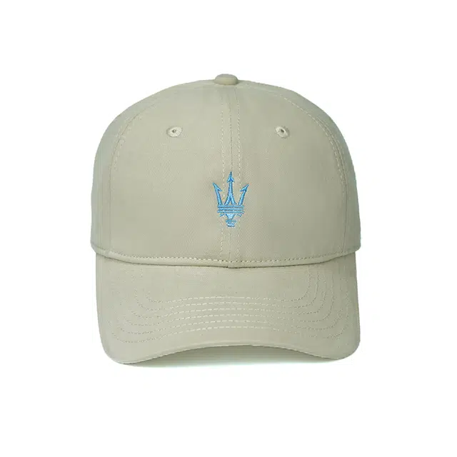 Maserati