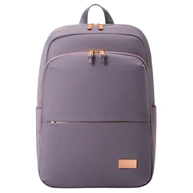 SAMSONITE 13.5L