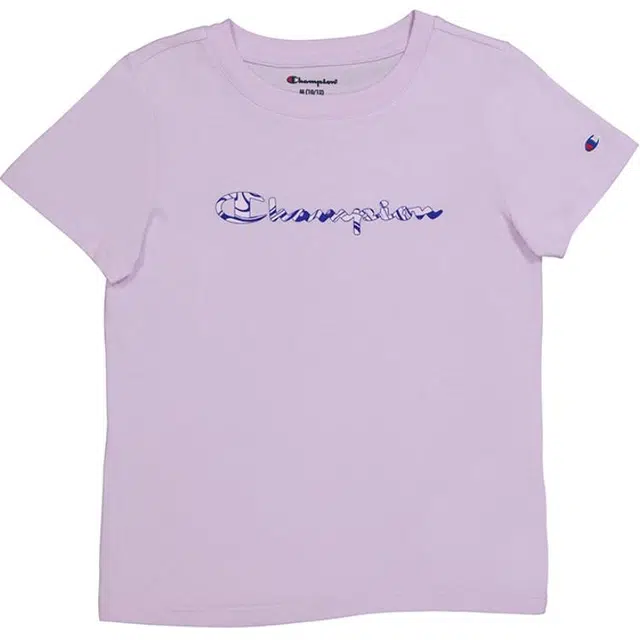Champion T