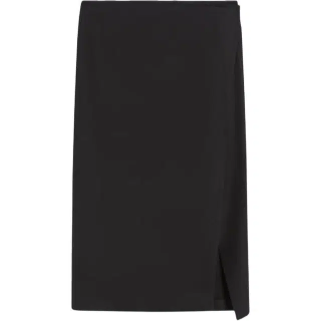SportMax Corone