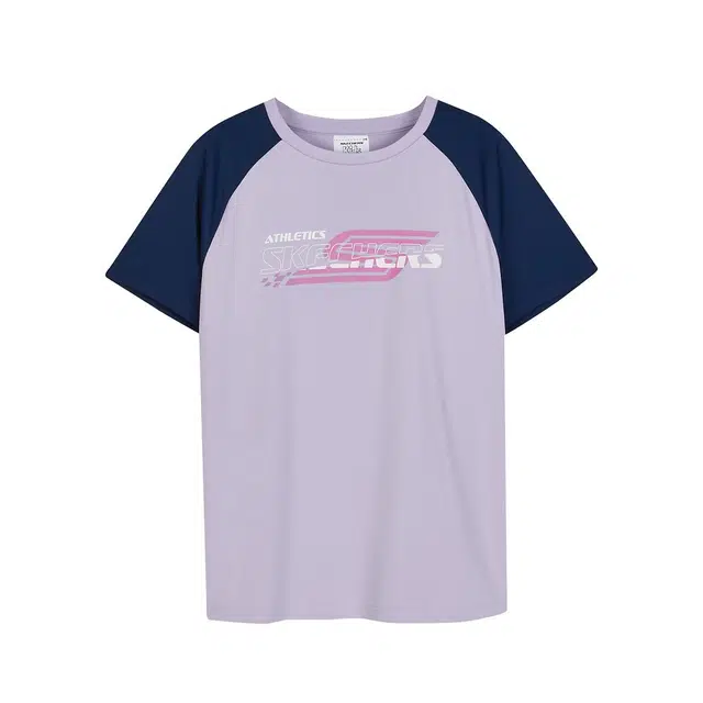 Skechers kids T