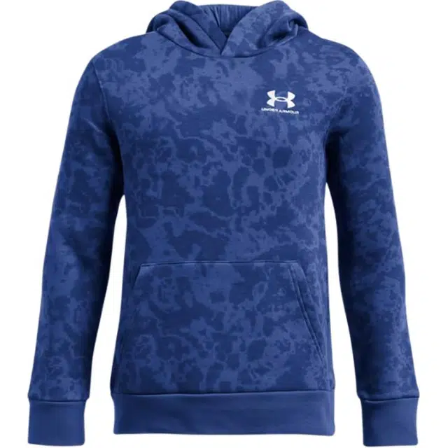 Under Armour Icon UA
