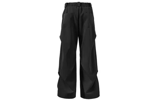 Lee Cooper logo