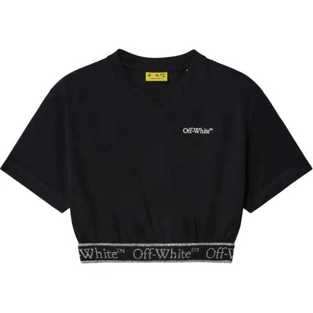 OFF-WHITE T