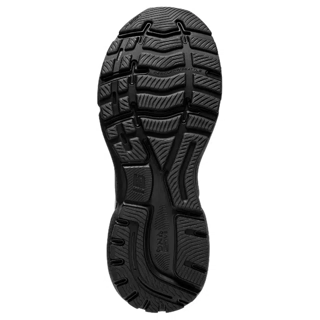 Brooks Ghost 15