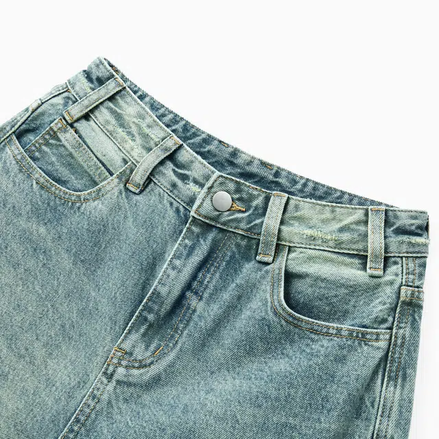 Lee Cooper