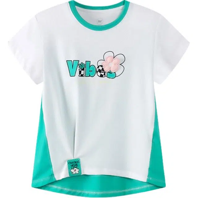 361KIDS T